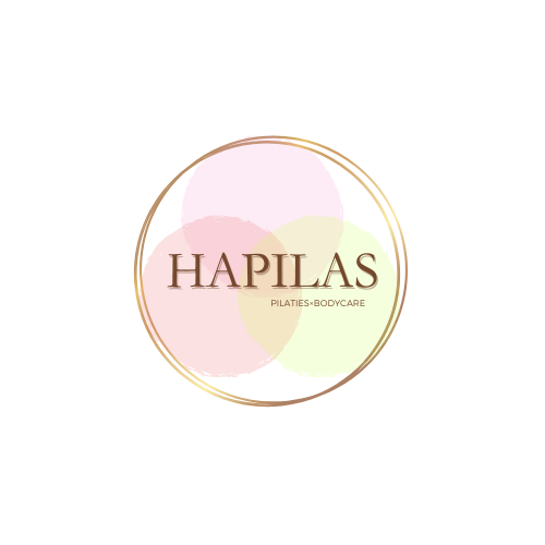 HAPILAS