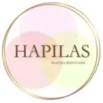 【HAPILAS】ハピラス｜ピラティス ヨガ 船橋 大神宮下
